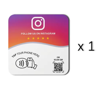 instagram follow cards